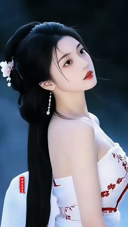 催眠指导动漫多平台支持展示