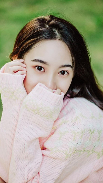 催眠性指导动漫下载入口展示