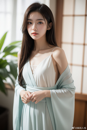 ova催眠精灵公主阿尔米娅场景预览