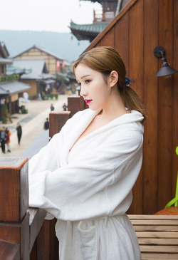 催眠性指导动漫平台首页展示