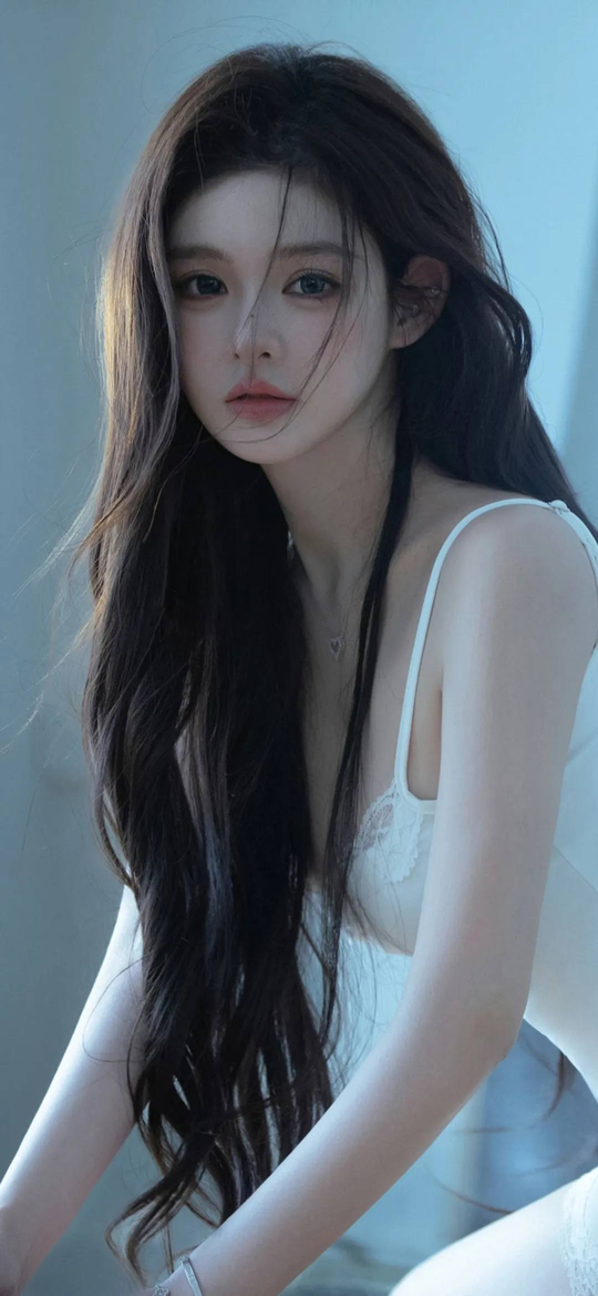 催眠指导动漫安装步骤示意图